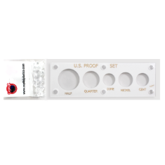 U.S. Proof Set