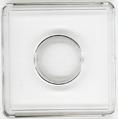 Cent Snaplock  (25 pack)