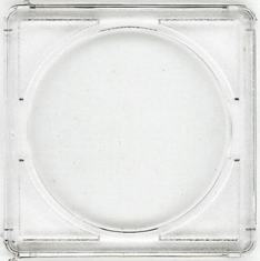 ASE  Snaplock  (25 pack)