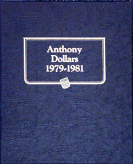 SBA Dollar Album 1979-1991