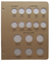 US Type Replacement Page 3