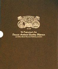 Slip Case - 1