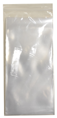 Shield Sleeves 7.5 x 4.25