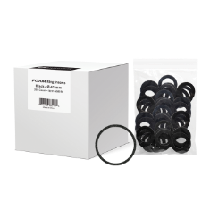 41mm Evocore Bulk Pack XL Foam Rings - 250 Pack