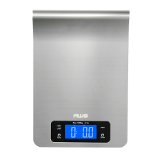 EP-5KG Gram 5000 Precision Scale