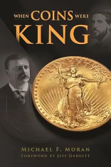 When Coins Were King