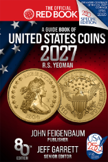 250th Anniversary Special Collectors Edition, Paperback
