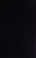Jewelers Pad - XXL (18 x 24)