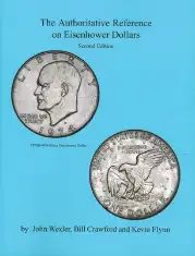 Authoritative Reference on Eisenhower Dollars