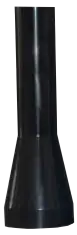 Semacon Cent Packaging Tube