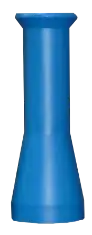 Nickel Packaging Tube