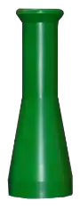 Dime Packaging Tube