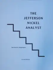 Jefferson Nickel Analyst
