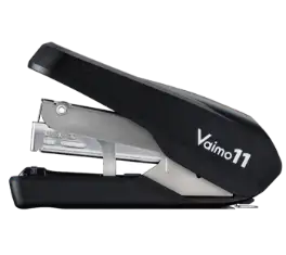 Vaimo11 FM Heavy-Duty Compact Stapler