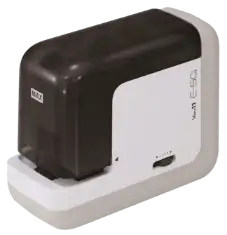Portable Electronic Stapler