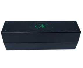 CAC Universal Slab Storage Box