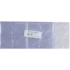2x2 Coin Flips UN - 100 per pack