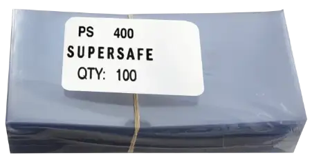 Approval Cards