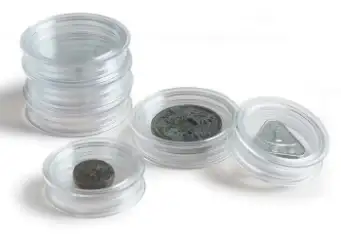 Large Magic Capsules - 50 pk