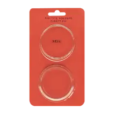 Air Tite X43.6 Direct Fit Retail Packs - 10$ Casino Silver Strike