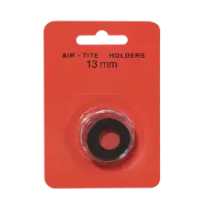 Air Tite 13 mm Retail Package Holders