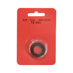 Air Tite 15 mm Retail Package Holders