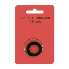 Air Tite 16mm Retail Package Holders
