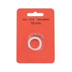 Air Tite 18 mm Retail Package Holders