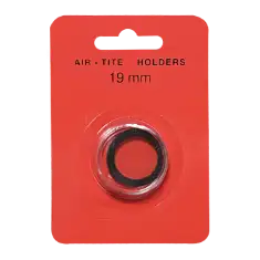 Air Tite 19 mm Retail Package Holders
