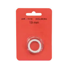Air Tite 19mm Retail Package Holders