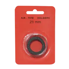 Air Tite 21 mm Retail Package Holders