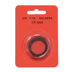 Air Tite 24 mm Retail Package Holders