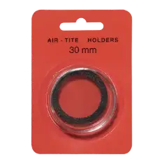 Air Tite 30 mm Retail Package Holders