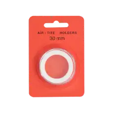Air Tite 30 mm Retail Package Holders