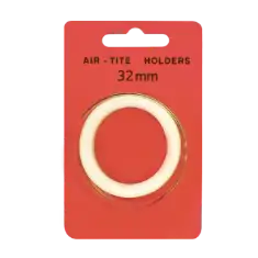 Air Tite 32 mm Retail Package Holders