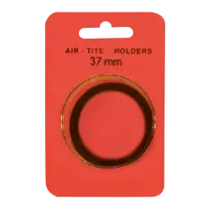 Air Tite 37 mm Retail Package Holders