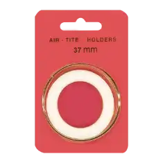 Air Tite 37mm Retail Package Holders