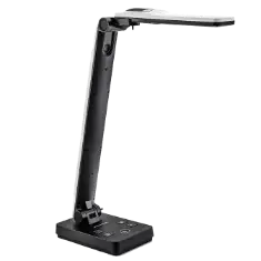 Elumentis LED Lamp