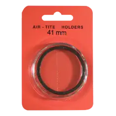 Air Tite 41mm Retail Package Holders