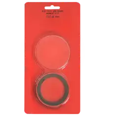 Air Tite Ring Fit 50.8 mm Retail Package Holders