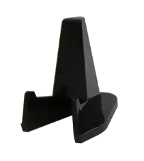 Air Tite Easel Bulk 250 Pack- Black