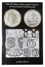 Top Morgan Dollar Die Varieties- An Advancement Of Knowledge