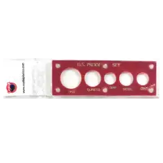 US Proof Set