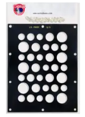 U.S. Proof Sets (For 7 sets of 5 coins)