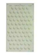 U.S. Jefferson Nickels 1990-2010 S. Pr.