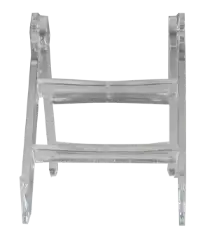 Mini Easel