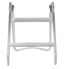 PLG Easel