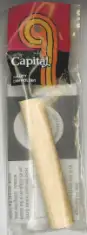 Coin Fitting Tool