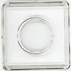 Quarter Snaplock (25 pack)