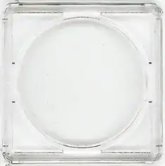 ASE  Snaplock  (25 pack)